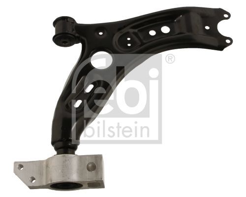 Control/Trailing Arm, wheel suspension 39360