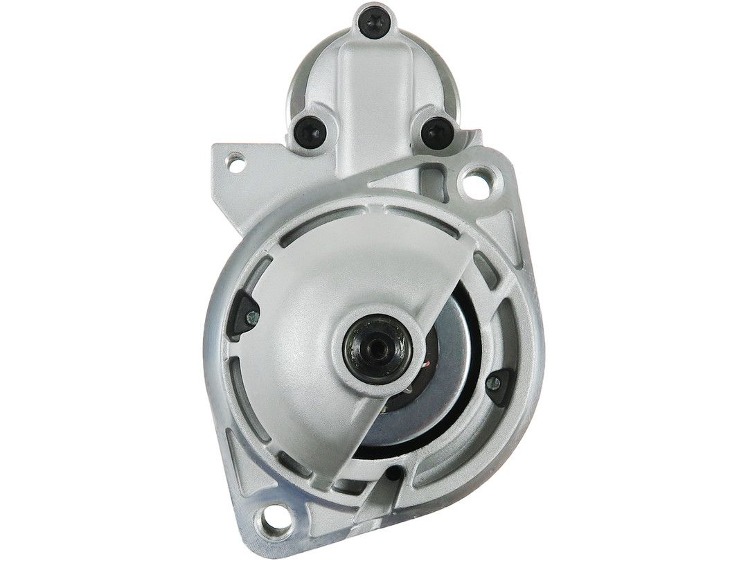 AS-PL S0026 - Starter