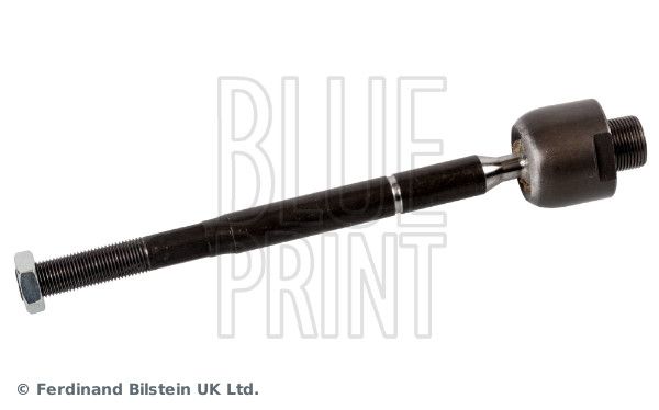 BLUE PRINT ADT387224 - Axialgelenk, Spurstange