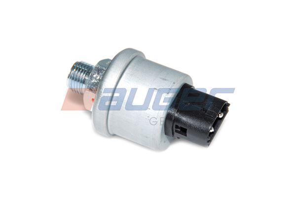 Sensor, Druckluftanlage