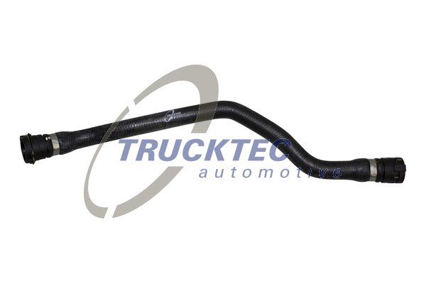 08.10.111 TRUCKTEC AUTOMOTIVE hűtőcső