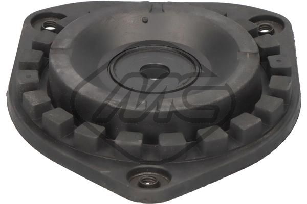 06869 Metalcaucho Támcsapágy, gólyaláb