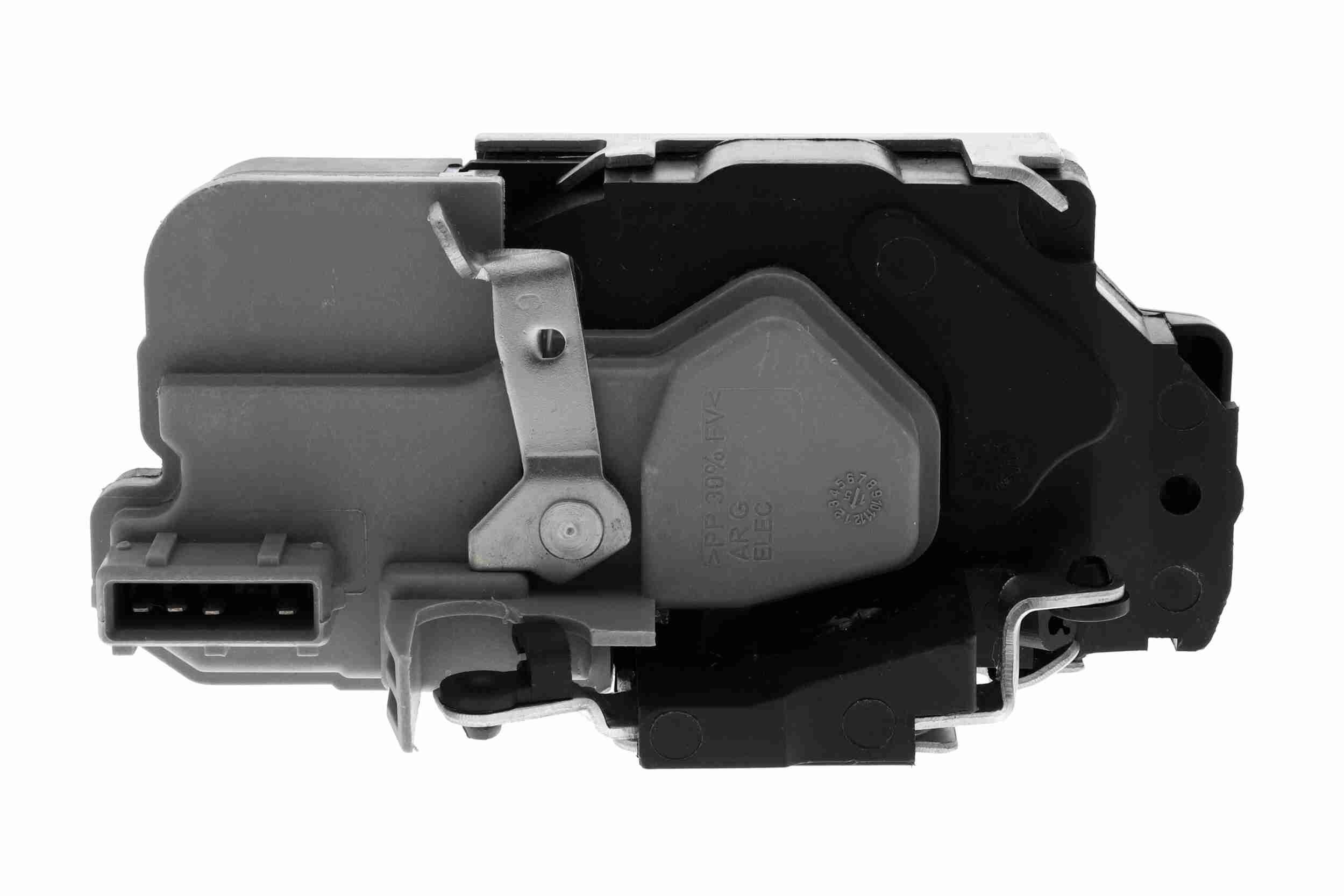 VEMO V42-85-0003 - T&uuml;rschloss