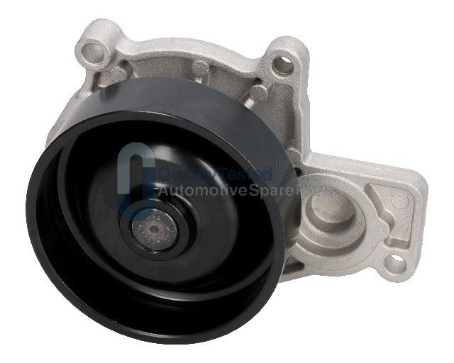 PQ0114JM JAPANPARTS Quality Tested Vízszivattyú, motorhűtés