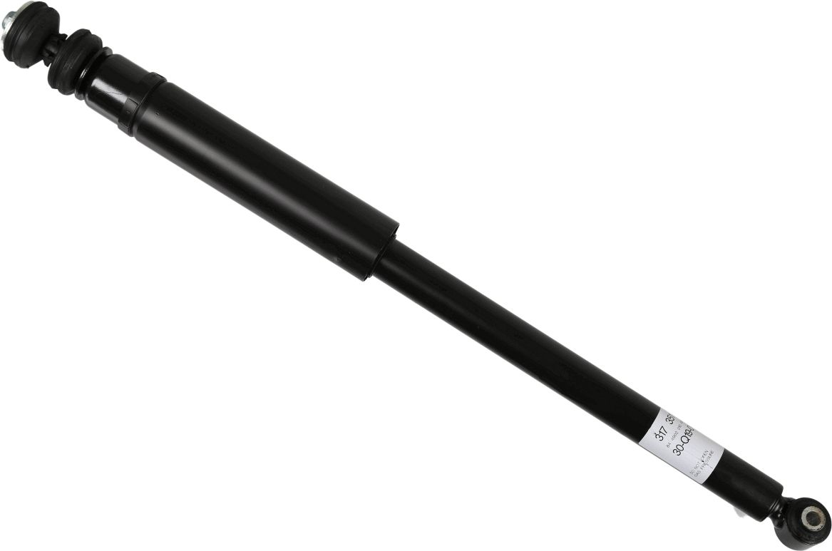 SACHS SHOCK ABSORBER - TecDoc Only