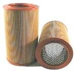 Luftfilter