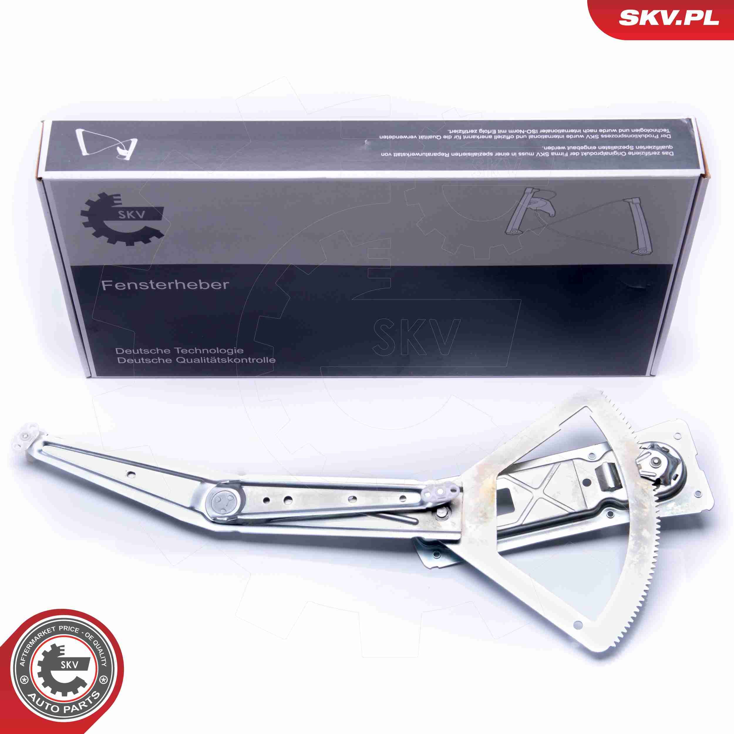 ESEN SKV 00SKV482 - Fensterheber