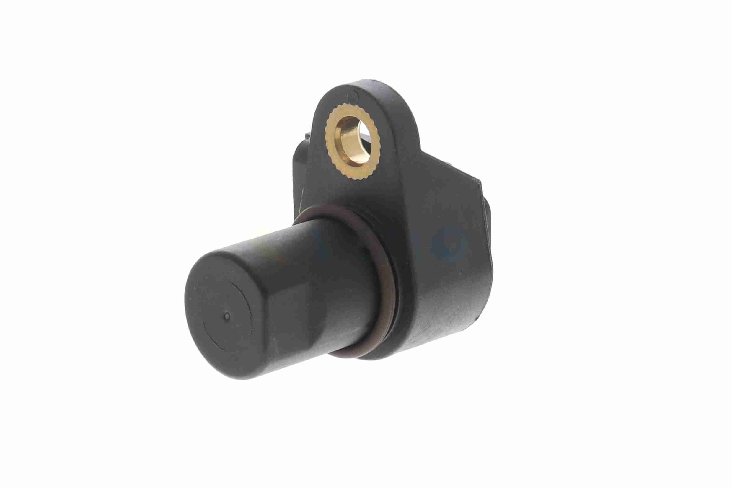 Sensor, Nockenwellenposition