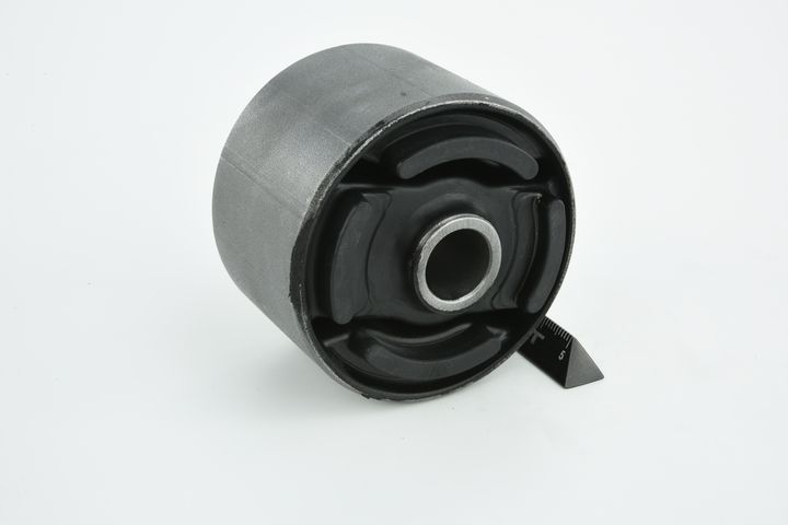 stebulės laikiklio įvorė