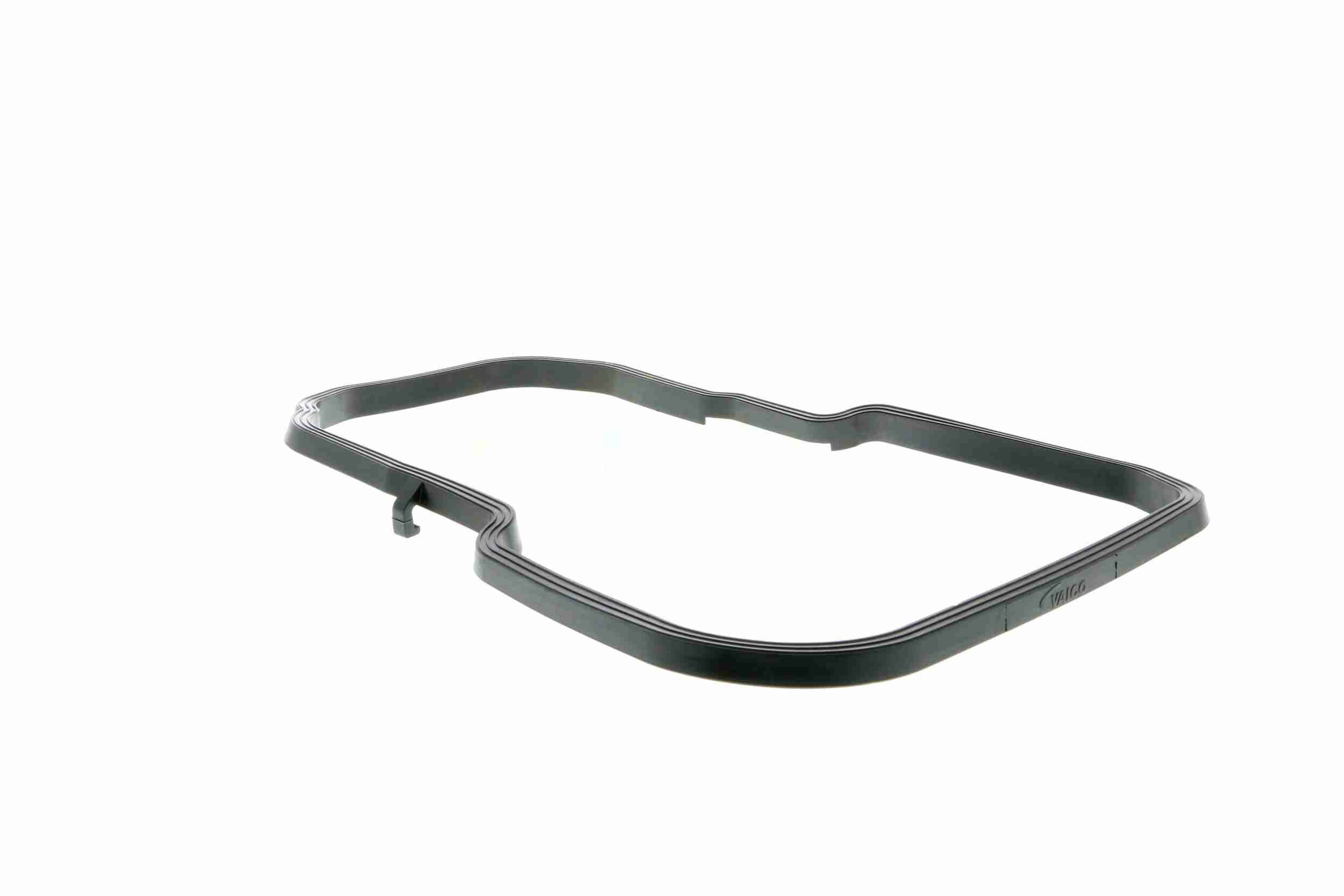 Dichtung, Automatikgetriebe Dichtung, Automatikgetriebe