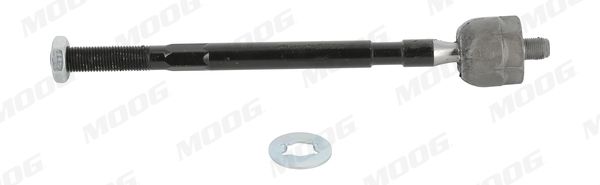 Inner Tie Rod RE-AX-1564