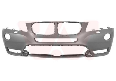 Sto&szlig;f&auml;nger