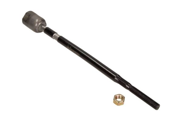 MAXGEAR 69-0852 Inner Tie Rod