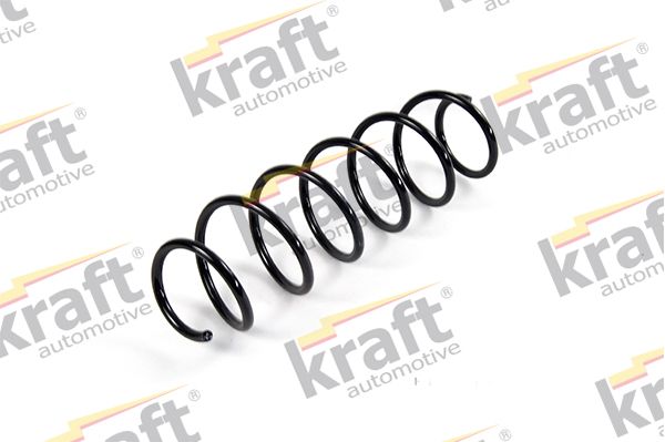 4023110 KRAFT AUTOMOTIVE futómű rugó