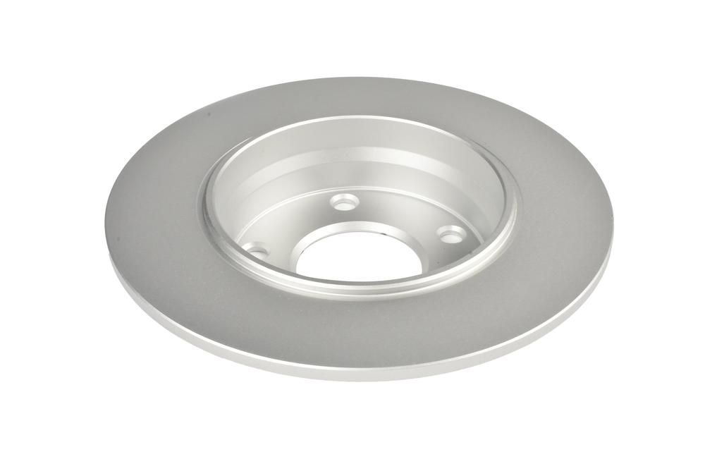 En-Shield Standard [Renault Arkana 1.3l 07/21-> R] - TecDoc 2