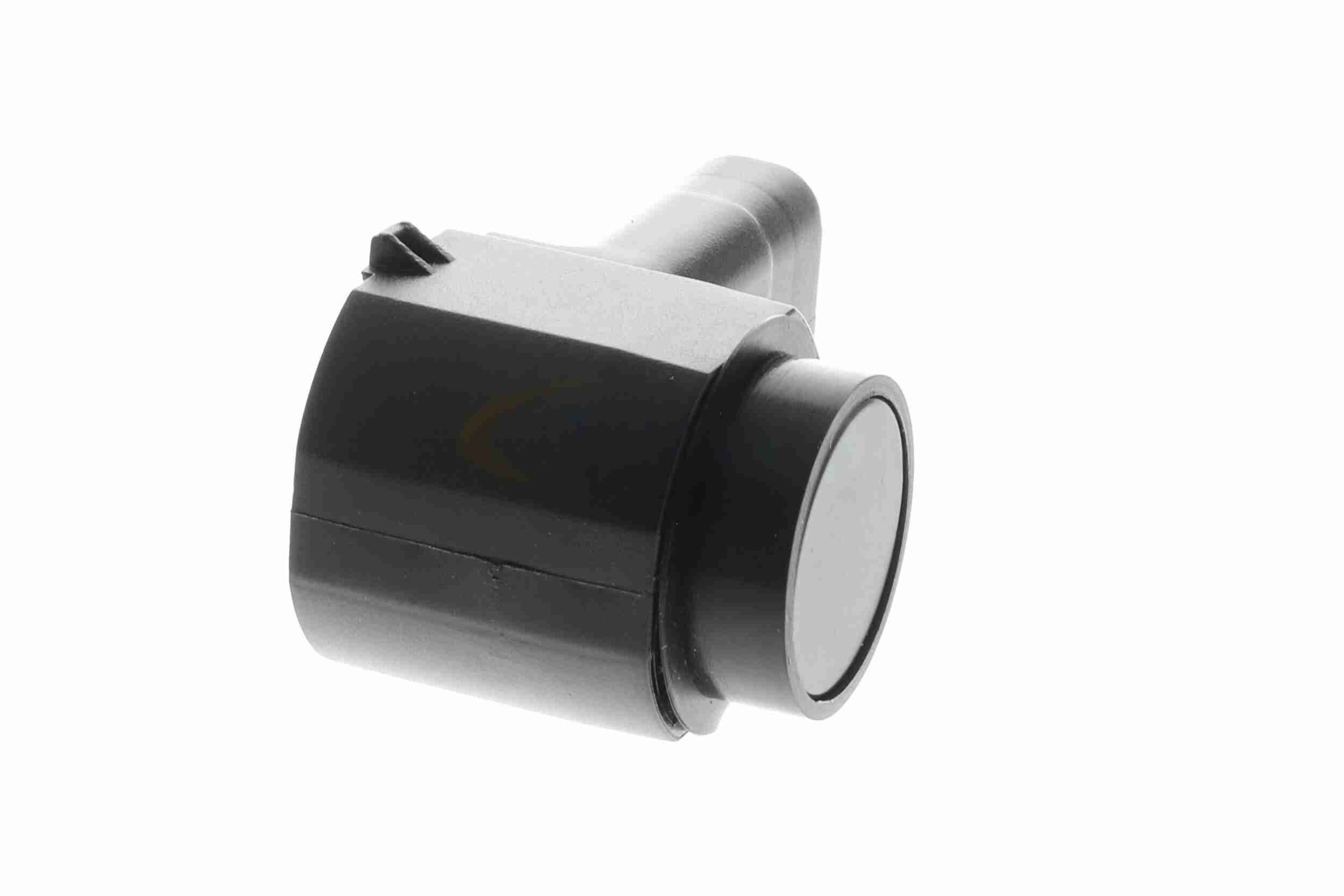 Sensor, Einparkhilfe