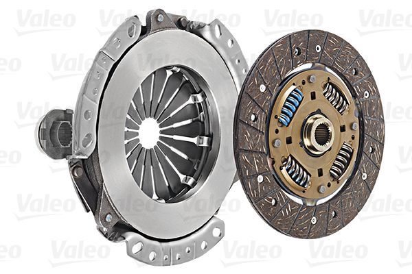 VALEO_CLUTCH_KIT_786024_02.JPG
