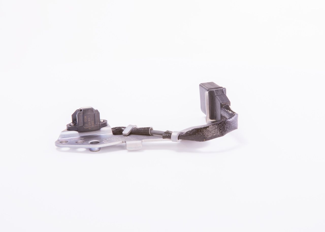 Sensor, Nockenwellenposition Sensor, Nockenwellenposition