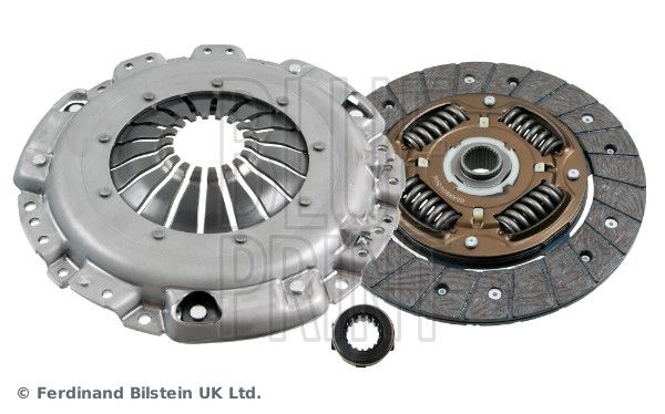 ADV183002_1.JPG
