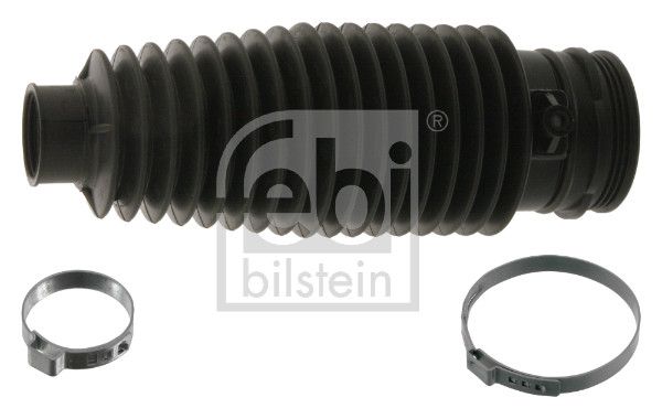 FEBI BILSTEIN 39579 - Faltenbalgsatz, Lenkung