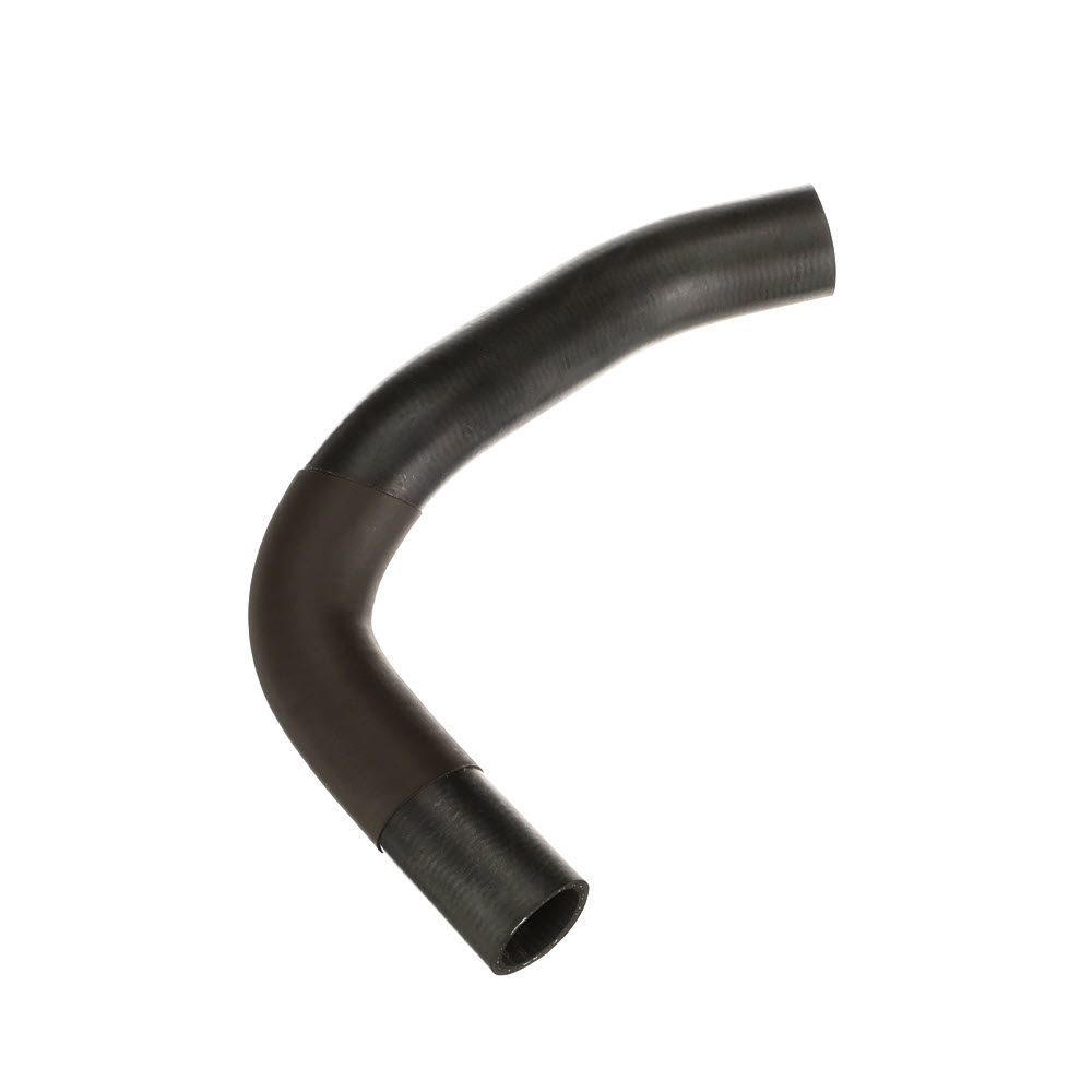 Photo produit