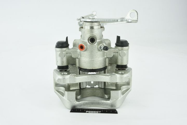 Brake Caliper 2177-TT9RR