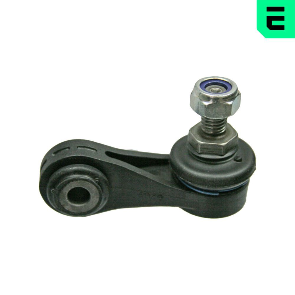 OPTIMAL G7-1197 - Stange/Strebe, Stabilisator