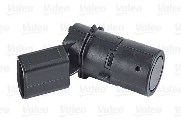 Sensor, park distance control 890051