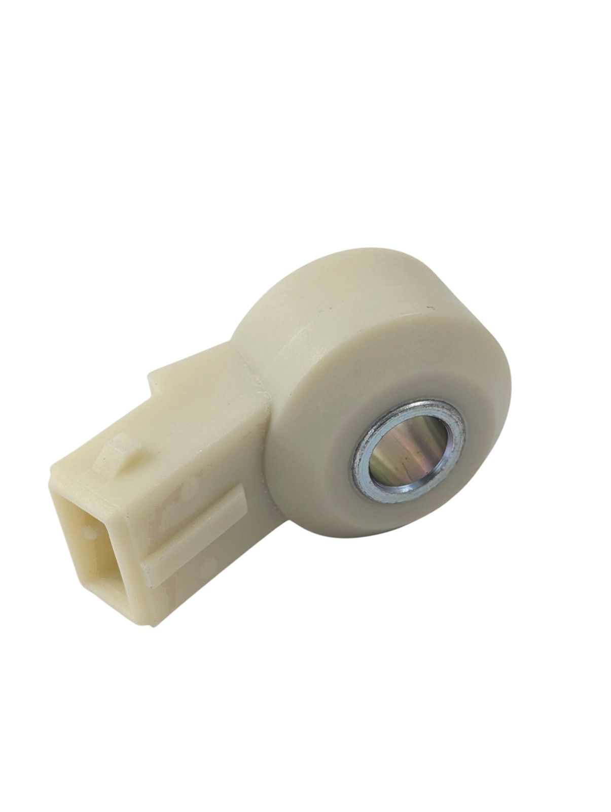 Klopfsensor Klopfsensor