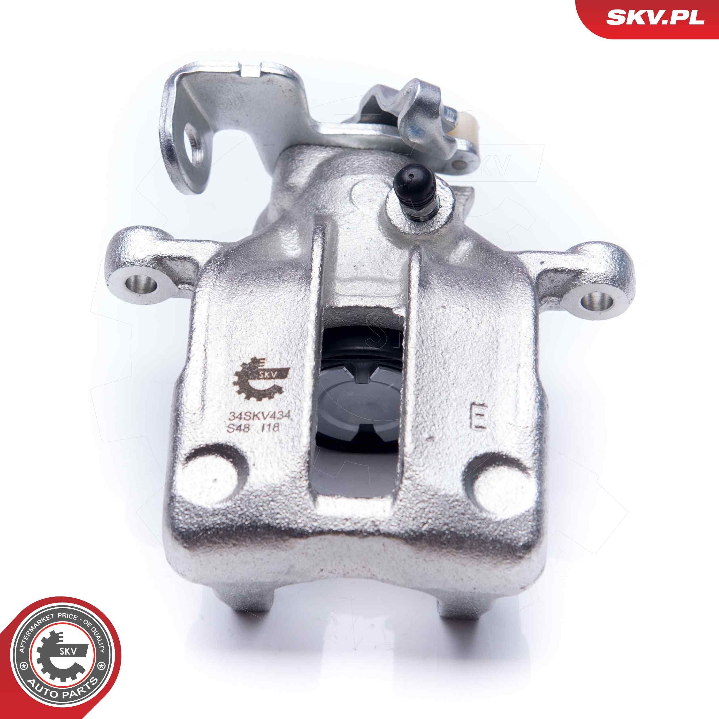 ESEN SKV 34SKV434 - Bremssattel