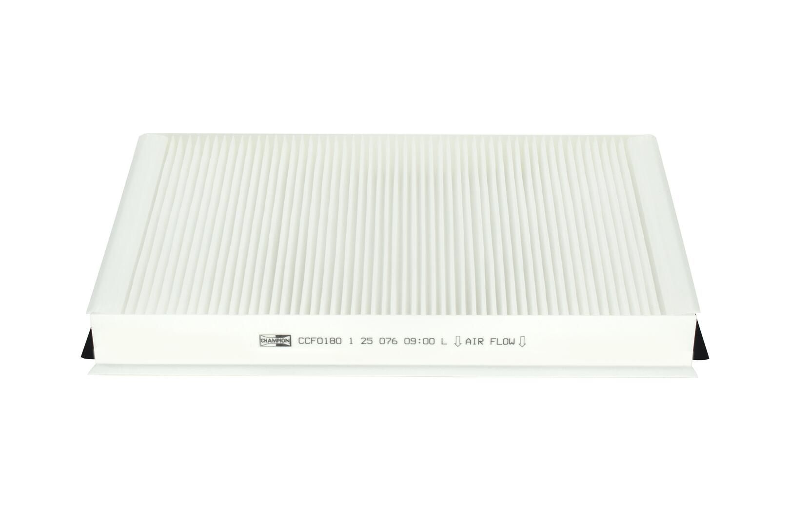 Filter, Innenraumluft Filter, Innenraumluft
