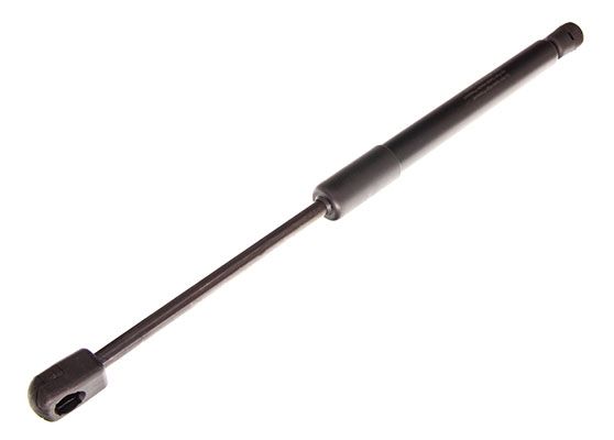 Gasfeder, Koffer-/Laderaum