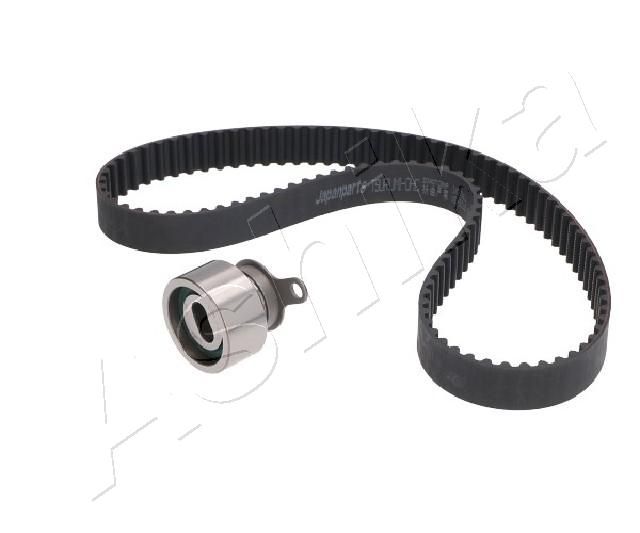 Timing Belt Kit KCT418A