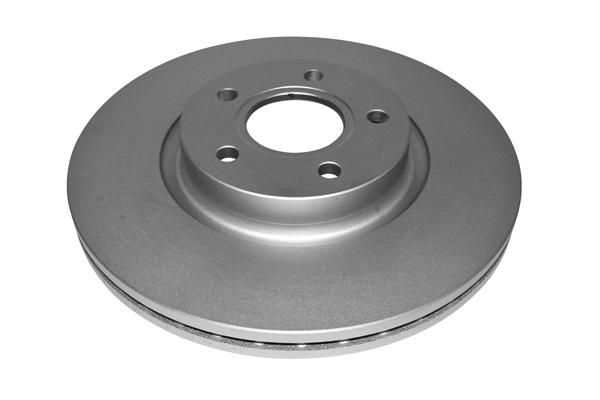 En-Shield Standard [ Ford Kuga 12-> Focus Volvo C30 S40 V50 04-> F ] - TecDoc 1