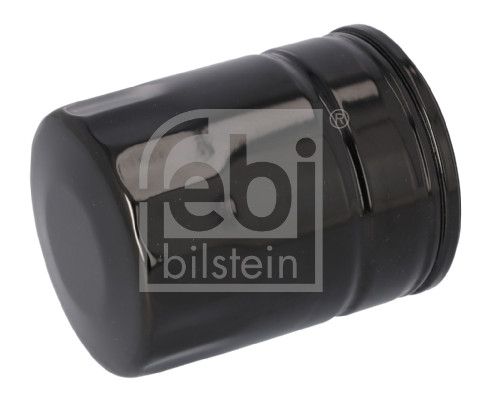 Ölfilter
