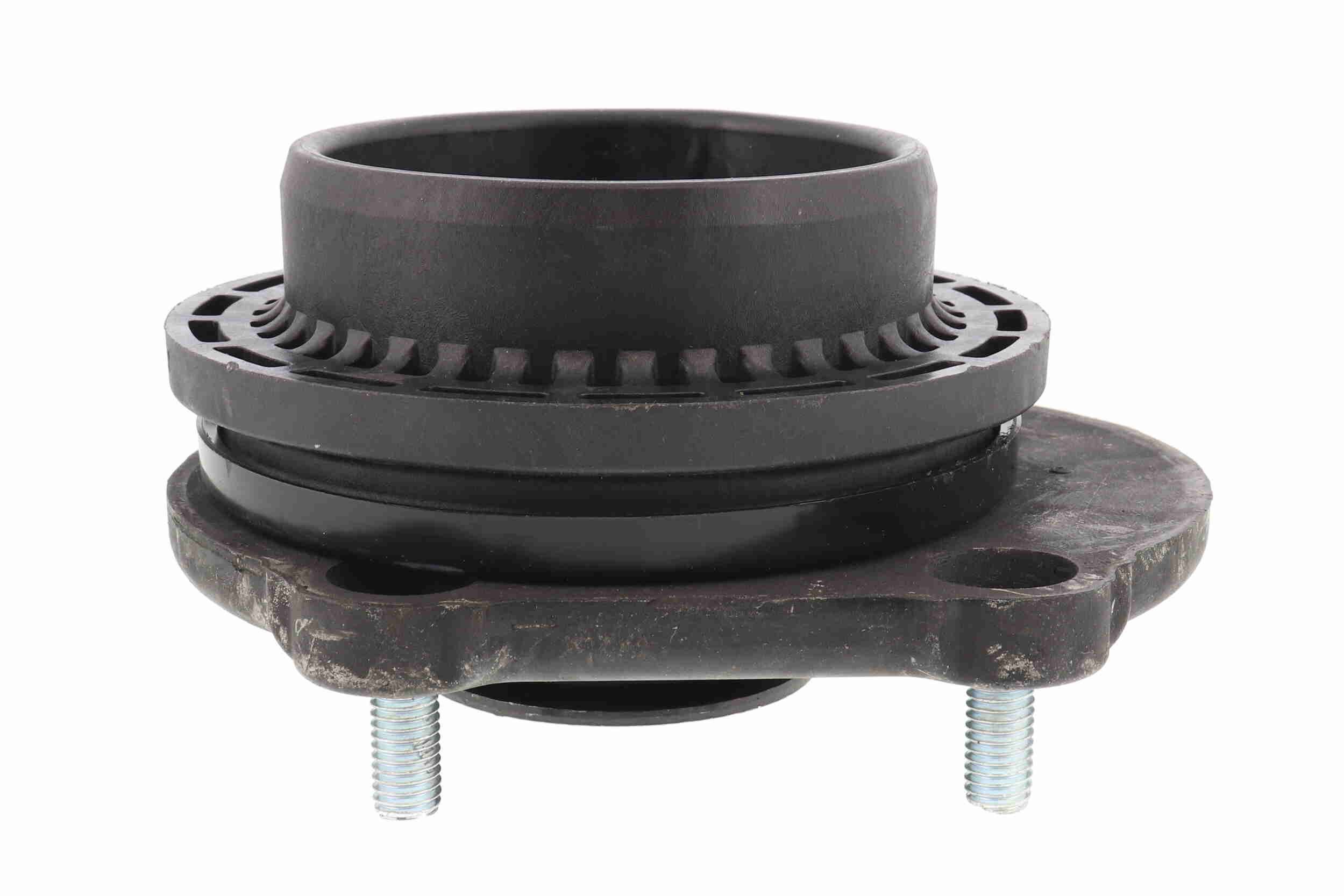 Federbeinst&uuml;tzlager