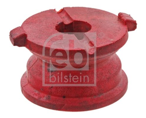 Rubber Buffer, suspension 14915