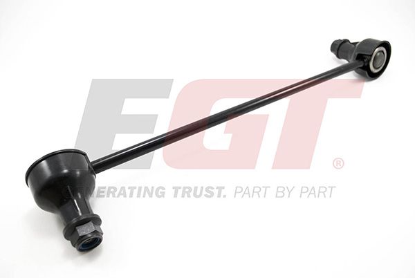 Link/Coupling Rod, stabiliser bar 131933EGT