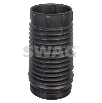 Protective Cap/Bellow, shock absorber 64 10 3957