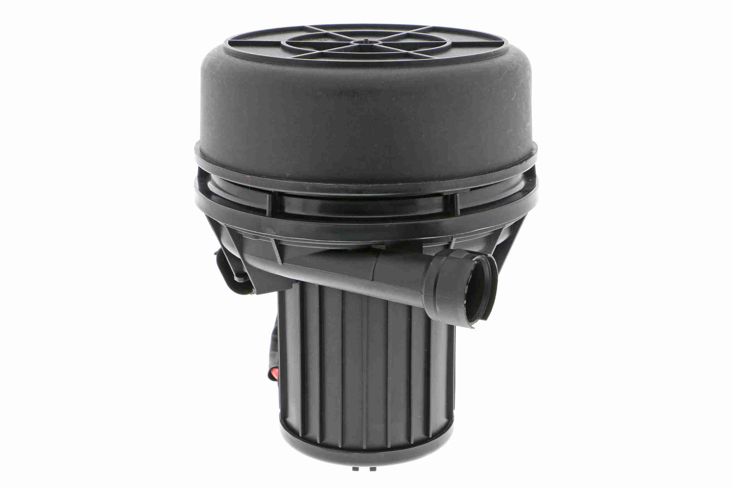 Sekund&auml;rluftpumpe