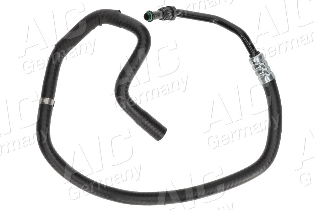 Hydraulikschlauch, Lenkung Hydraulikschlauch, Lenkung