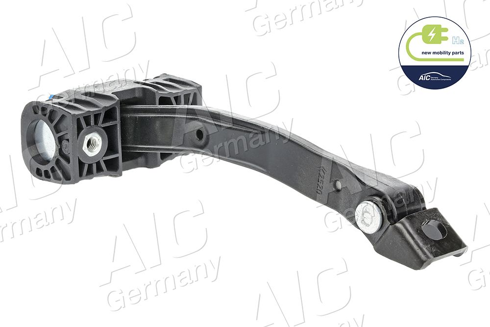 A.I.C. Competition Line 70231 Türfeststeller