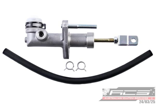 CLUTCH M/CYL KIA 15.87mm (5/8) - TecDoc 1