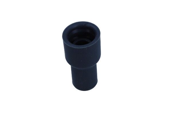 MAXGEAR 15-0220 Plug, coil