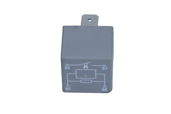 MAXGEAR 50-0332 Relay, glow plug system