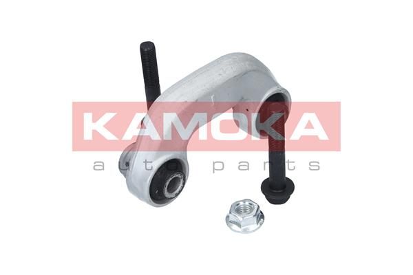 Stange/Strebe, Stabilisator Stange/Strebe, Stabilisator