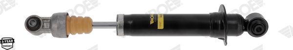 Shock Absorber G2251