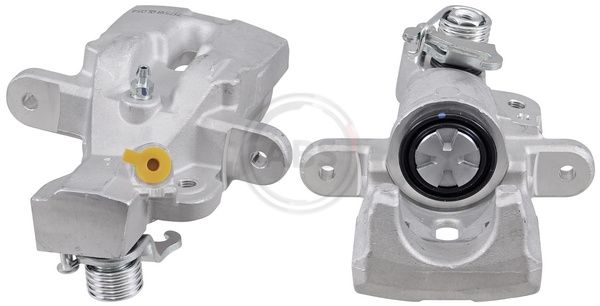 A.B.S. 740571 - Bremssattel