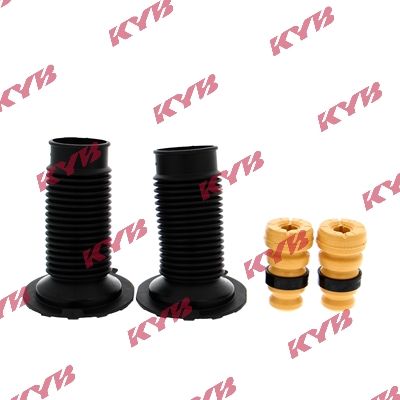 PK AV PROTECTION KITS