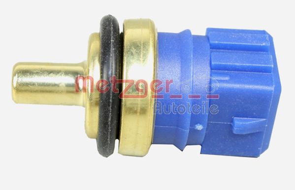 Sensor, coolant temperature 0905017